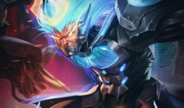 新皮肤猴子爆料视频大全,精彩瞬间尽收眼底