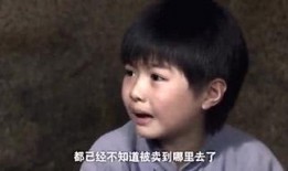 鹤轩徒弟爆料了吗视频,揭秘幕后的惊人真相