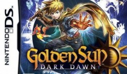 gba最新爆料,神秘新游戏及硬件升级大揭秘